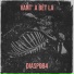 DIASPO84