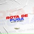 SHYMOO, Dj Rona