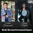 Elshan Gulagaoglu feat. Vaqif Ceferov
