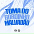 MC Nito, Dj Gordinho da Vf