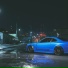 CXYLXT
