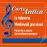 Corte Antica