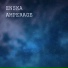 ENSKA