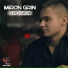 Miron Grin