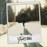 TooYoung