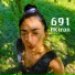 AKiron