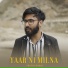 Prajwal Sharma, Tarun Tashu