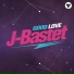 J-Bastet