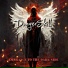 DangerSkill