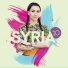 Syria