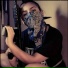 phreshboyswag