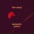 Tim Story