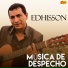Edhisson