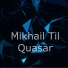 Mikhail Til