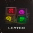 Leyten