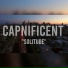 CAPNIFICENT