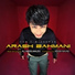 Arash Bahmani