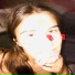 LOSA DS