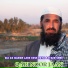 Qari Noor Jaan