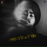 Vaseer, J.Hind, Mxrci