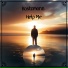 KastomariN