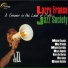 Larry Franco