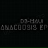 db-Maui