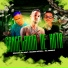 Mc Micinho Pitbull, Mc Assinho, Biscoito No Beat
