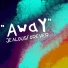 JealousForEver