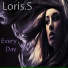 Loris.S