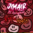 Jimair El Original