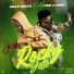 Wizy Wozo feat. Fior 2 bior