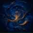 Sommnia, Smooth Jazz