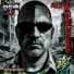 DJ BSM