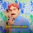 Master Niaz