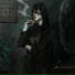 Crypt Voice