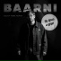 BAARNI