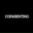 Coparenting