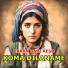 Koma Dilaname