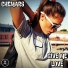 Chemars