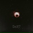 DaN7