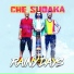 Che Sudaka feat. Sergio Rotman