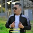 Yacine Tigre
