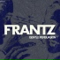 FRANTZ
