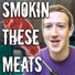 Zucc