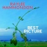 Raylee Hammondon
