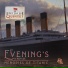The White Star Line Quintet