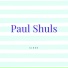 Paul Shuls