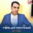 Tərlan Novxanı