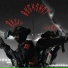 RXZEV feat. DYSQ
